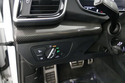 2024 Audi SQ5 Premium Plus quattro