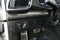 2024 Audi SQ5 Premium Plus quattro