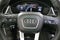 2024 Audi SQ5 Premium Plus quattro