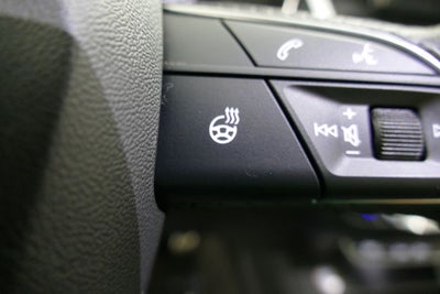 2024 Audi SQ5 Premium Plus quattro