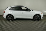 2024 Audi SQ5 Premium Plus quattro