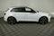 2024 Audi SQ5 Premium Plus quattro