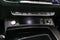 2024 Audi SQ5 Premium Plus quattro