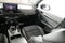 2024 Audi SQ5 Premium Plus quattro