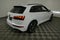 2024 Audi SQ5 Premium Plus quattro