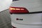 2024 Audi SQ5 Premium Plus quattro