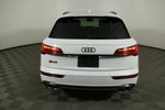 2024 Audi SQ5 Premium Plus quattro