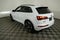 2024 Audi SQ5 Premium Plus quattro