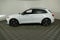 2024 Audi SQ5 Premium Plus quattro