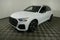 2024 Audi SQ5 Premium Plus quattro