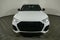 2024 Audi SQ5 Premium Plus quattro