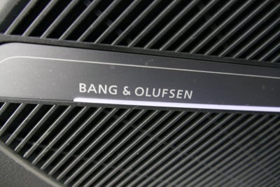 2023 Audi SQ5 Premium Plus quattro