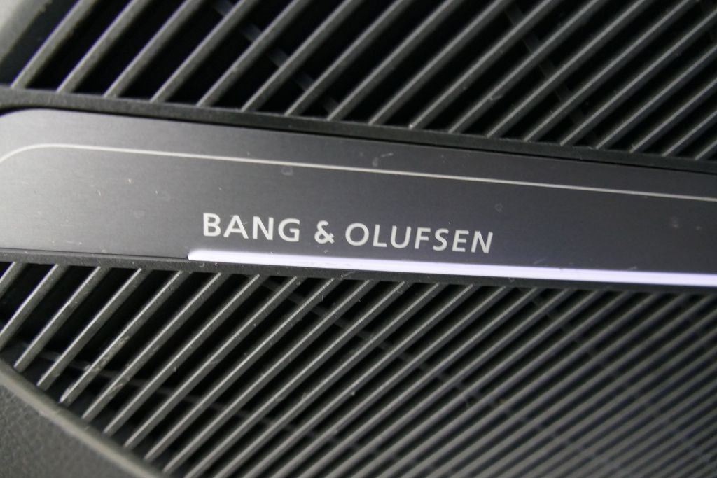 2023 Audi SQ5 Premium Plus quattro