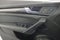 2023 Audi SQ5 Premium Plus quattro
