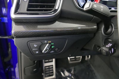 2023 Audi SQ5 Premium Plus quattro