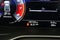 2023 Audi SQ5 Premium Plus quattro