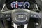 2023 Audi SQ5 Premium Plus quattro