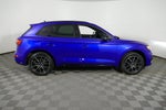2023 Audi SQ5 Premium Plus quattro