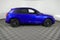 2023 Audi SQ5 Premium Plus quattro