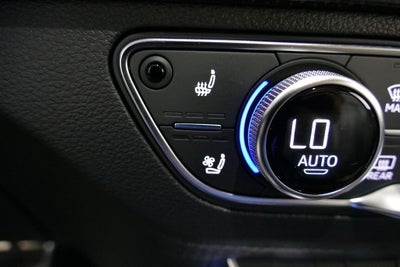 2023 Audi SQ5 Premium Plus quattro