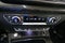 2023 Audi SQ5 Premium Plus quattro