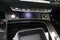 2023 Audi SQ5 Premium Plus quattro