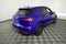 2023 Audi SQ5 Premium Plus quattro