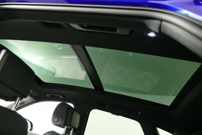 2023 Audi SQ5 Premium Plus quattro
