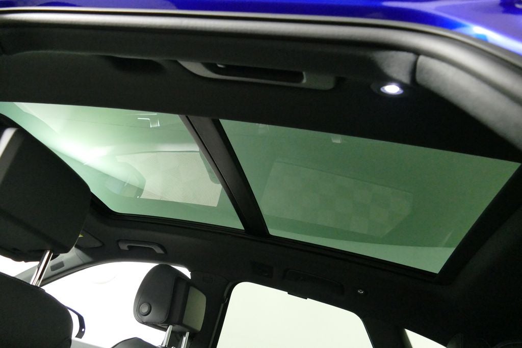 2023 Audi SQ5 Premium Plus quattro