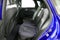 2023 Audi SQ5 Premium Plus quattro