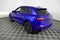 2023 Audi SQ5 Premium Plus quattro