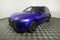 2023 Audi SQ5 Premium Plus quattro