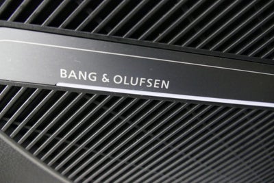 2023 Audi SQ5 Premium Plus quattro