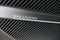2023 Audi SQ5 Premium Plus quattro