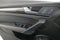 2023 Audi SQ5 Premium Plus quattro