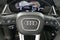 2023 Audi SQ5 Premium Plus quattro