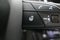 2023 Audi SQ5 Premium Plus quattro