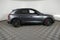 2023 Audi SQ5 Premium Plus quattro