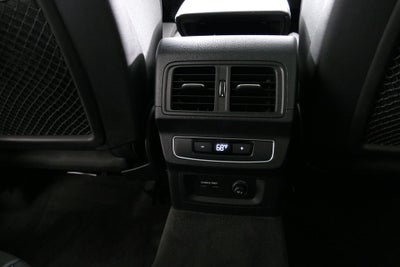 2023 Audi SQ5 Premium Plus quattro