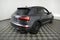 2023 Audi SQ5 Premium Plus quattro