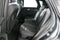 2023 Audi SQ5 Premium Plus quattro