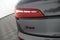 2023 Audi SQ5 Premium Plus quattro