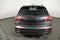 2023 Audi SQ5 Premium Plus quattro