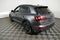 2023 Audi SQ5 Premium Plus quattro