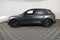 2023 Audi SQ5 Premium Plus quattro