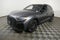 2023 Audi SQ5 Premium Plus quattro