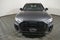 2023 Audi SQ5 Premium Plus quattro