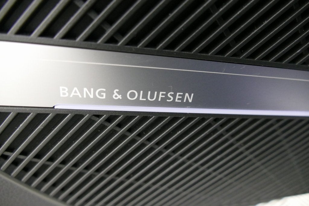 2025 Audi SQ5 Premium Plus quattro