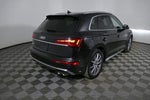 2025 Audi SQ5 Premium Plus quattro