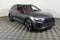 2023 Audi SQ5 Premium Plus quattro
